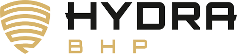 Hydra-BHP